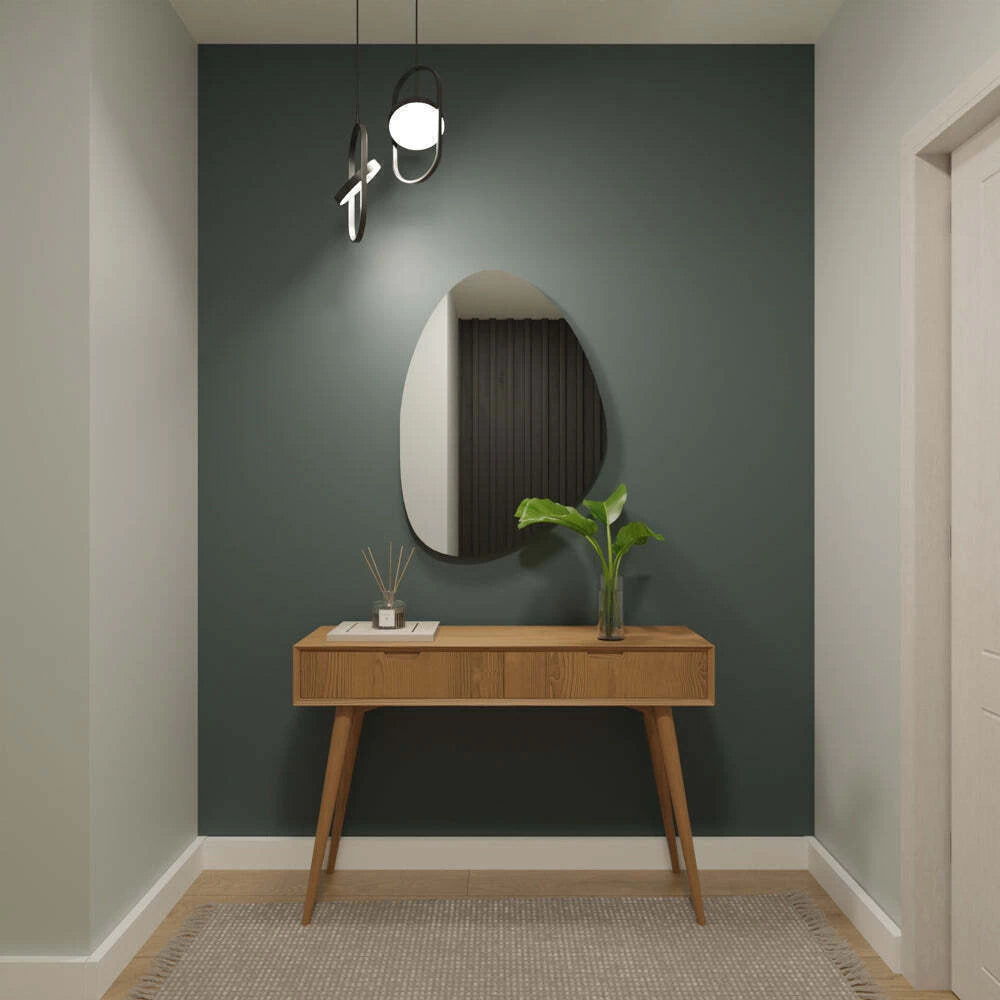 Espelho Fiji - Linha Polido -