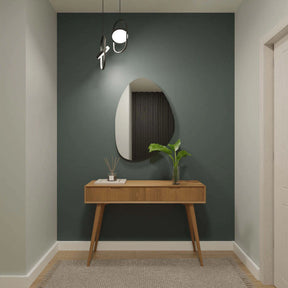 Espelho Fiji - Linha Polido -