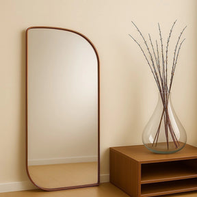 Espelho Capri - Linha Metal